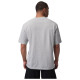 Jordan Ανδρική κοντομάνικη μπλούζα Jumpman T-Shirt